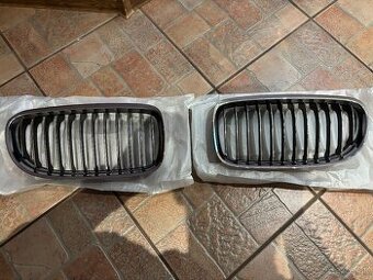 PREDÁM ľadvinky BMW e90/e91 LCI