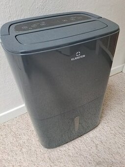 Odvlhčovač vzduchu Klarstein