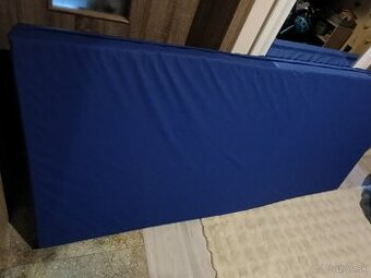 Antidekubitný matrac 90x200