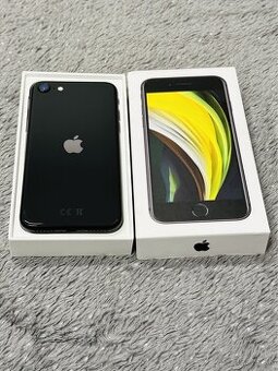 Predam iphone se 2020