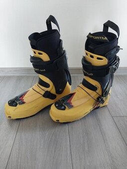 La Sportiva - Spitfire