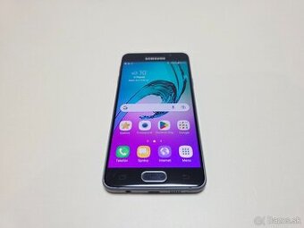 Samsung Galaxy A3 2016 A310F