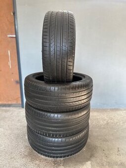 225/45 R17 Hankook Ventus 4ks - Letné pneumatiky