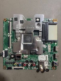Základná doska pre LG 49UK6300MLB