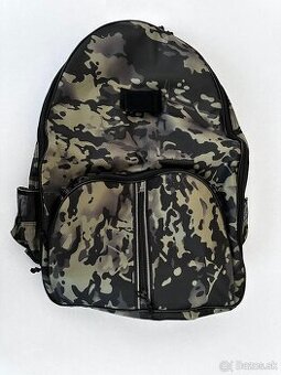 Púzdro na zavážaciu loďku