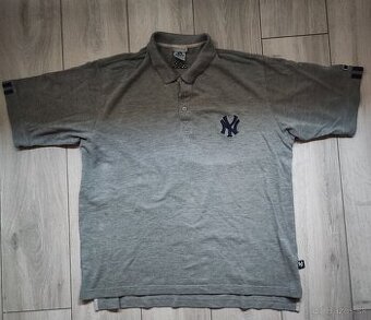 Pánske tričko Adidas XL
