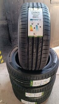 225/50 R17 letné pneumatiky DOT 2025