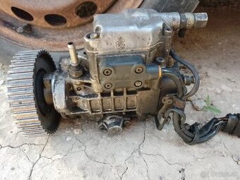 Predám vstrekovacie čerpadlo na 1.9 TDI  66 kw,81 kw.
