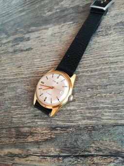 Náramkové hodinky Prím Elegant Top