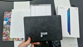 10palcový tablet Huawei MediaPad T5 - 1