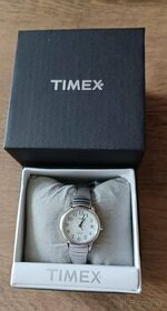 Dámske hodinky Timex - 1