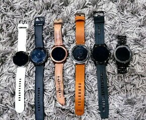 Samsung watch