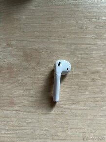 AirPods 1.generácia