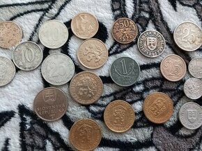 Stare mince