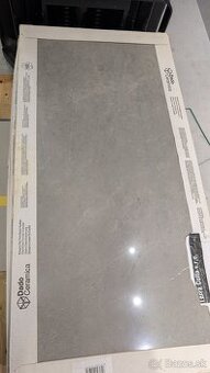 VYPREDAJ Talianska dlazba lesk 60x120