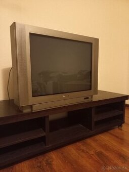 Sony Trinitron