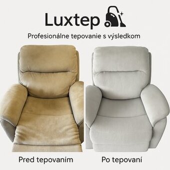 Tepovanie