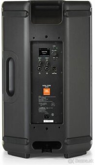 EON 715 dva kusy +hrubé obaly pôvodná cena 1380eur