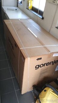 Mraziak Gorenje FH43EAW