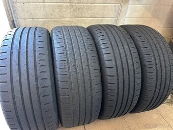 205/55R16 letne