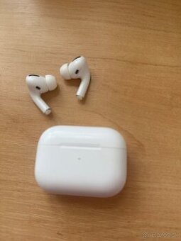 Predam AirPods Pro