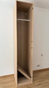 Skrina Ikea PAX