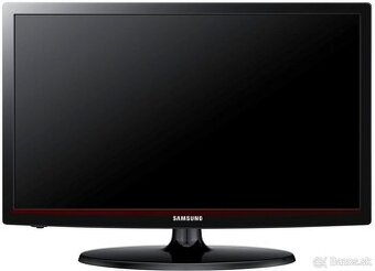 LCD TV SAMSUNG HG22EA470 22" FULL HD