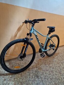 Kellys Vanity 50 sky blue