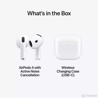 Airpody