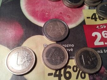 Euro 1999 espana