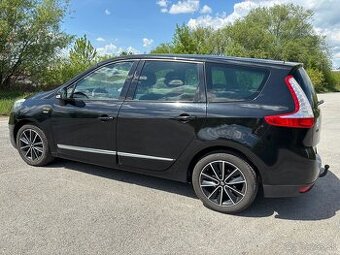 Renault Grand Scenic III 1.6 dci