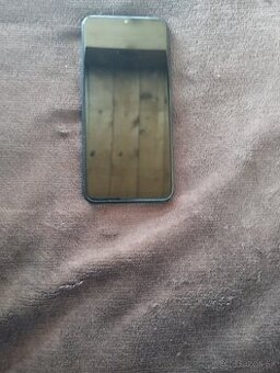 Predám Samsung Galaxy a20