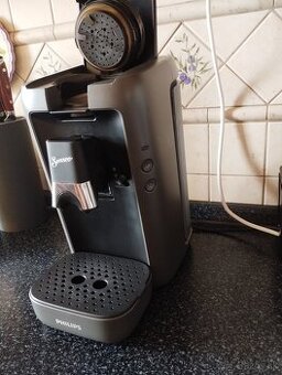 Philips senseo - 1