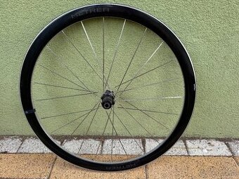 Shimano Metrea zadne koleso nove