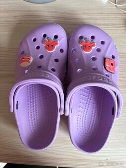 Crocs J4 (36)