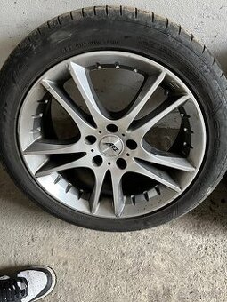 Kolesa 5x112