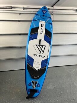 padleboard