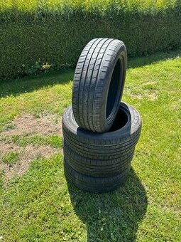 Nexen 235/55R19