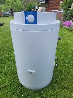 Bojler Tatramat ovk 80L