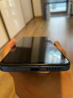 Xaomi Redmi Note 11S