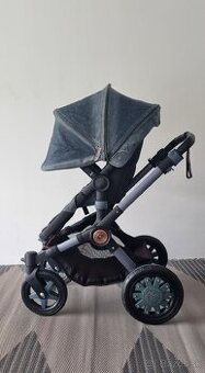 Bugaboo Buffalo Diesiel