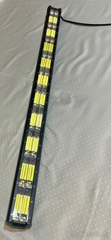 Led rampa 1220W 108cm rovná