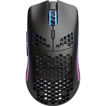 Glorious model o wireless