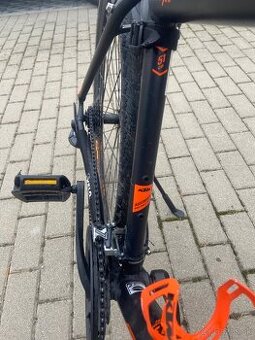 Ktm life