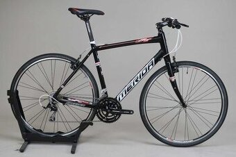 Merida Speeder T3