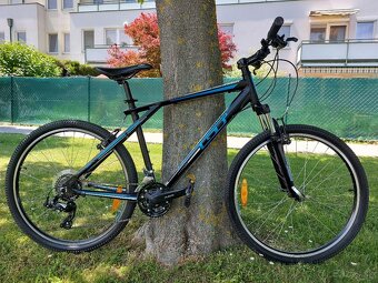 MTB GT Aggressor 3.0 , velkost L