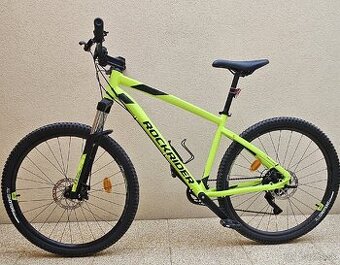 Rockrider st530 - 1