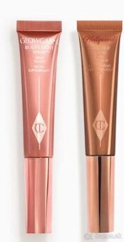Charlotte tilbury THE HOLLYWOOD CONTOUR DUO