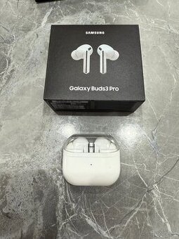 Samsung Galaxy Buds 3 Pro