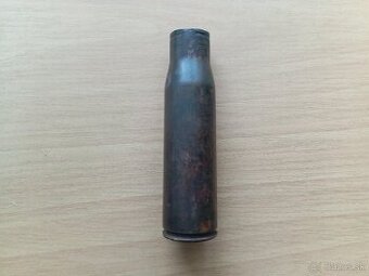 Nánojnica NS37